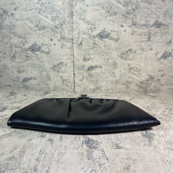 Vintage Ande Handbag - Picture 5 of 12